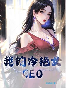 维多利亚农产品特价