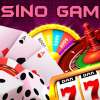 Online Casino NZ 2021