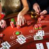 Online Gambling for beginners